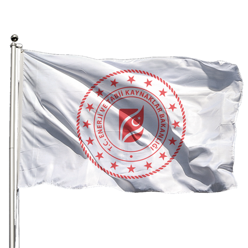 T.C. Enerji ve Tabi Kaynaklar Bakanlığı 150x225