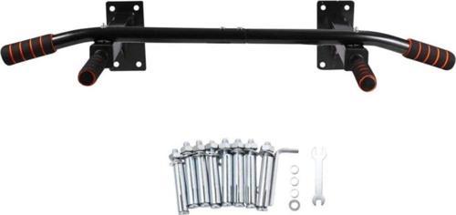 Fonksiyonel Duvar Barfiks Aleti Hpt-013