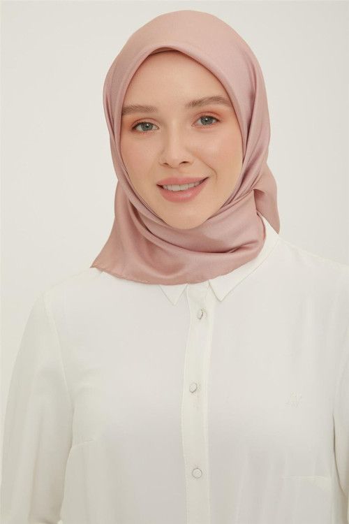 Twill Eşarp 22Ya0010 152 28