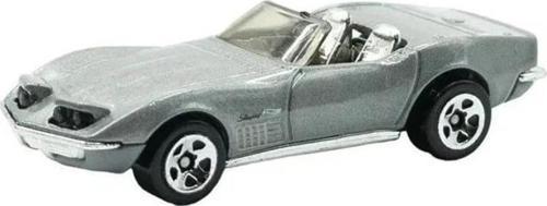 Tekli Arabalar 72 STINGRAY CONVERTIBLE HKK12
