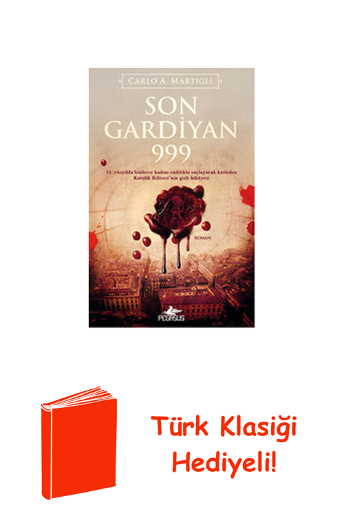 Son Gardiyan 999 + Türk Klasiği Hediye