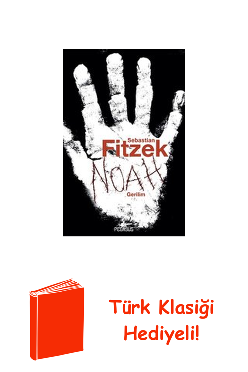 Noah + Türk Klasiği Hediye