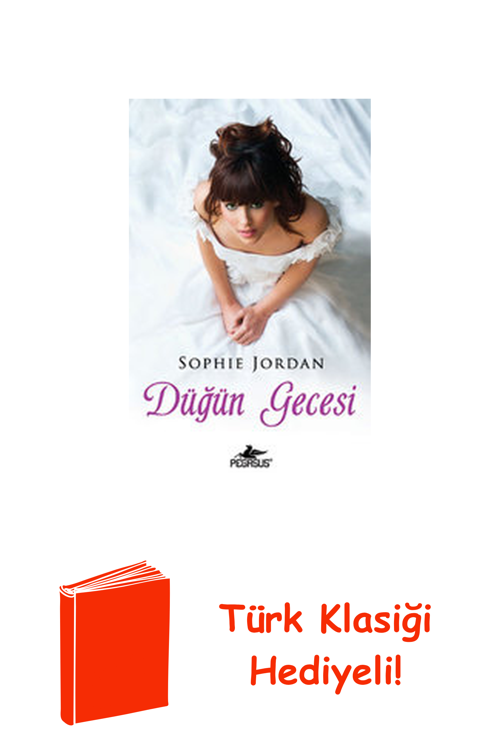 Düğün Gecesi + Türk Klasiği Hediye