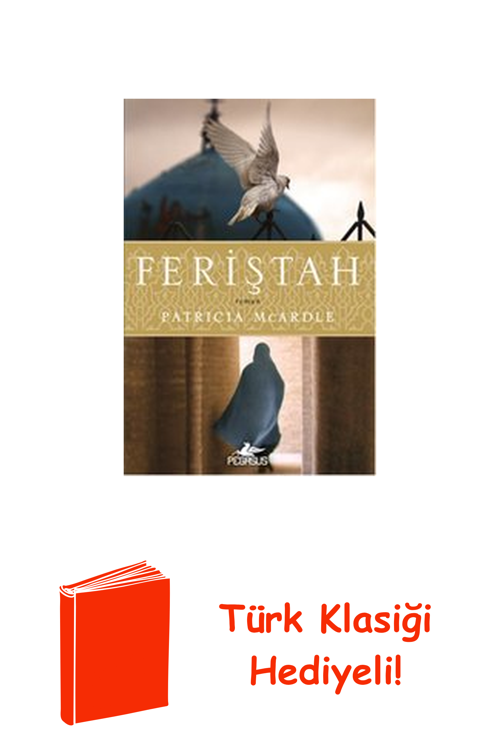 Feriştah + Türk Klasiği Hediye