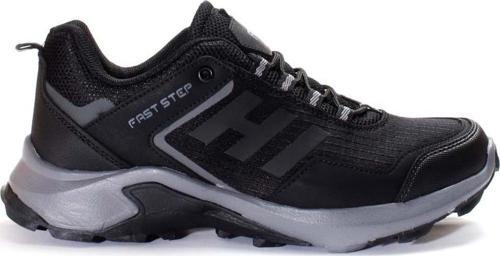 Erkek Sneaker Ayakkabı 572MA2501