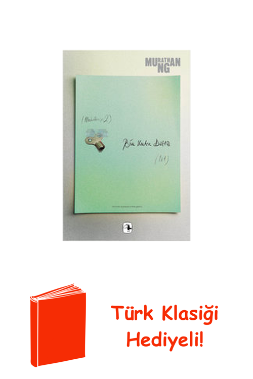 Bir Kutu Daha + Türk Klasiği Hediye
