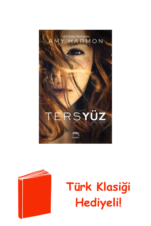Tersyüz + Türk Klasiği Hediye