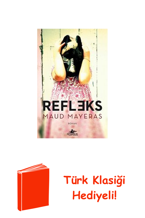 Refleks + Türk Klasiği Hediye