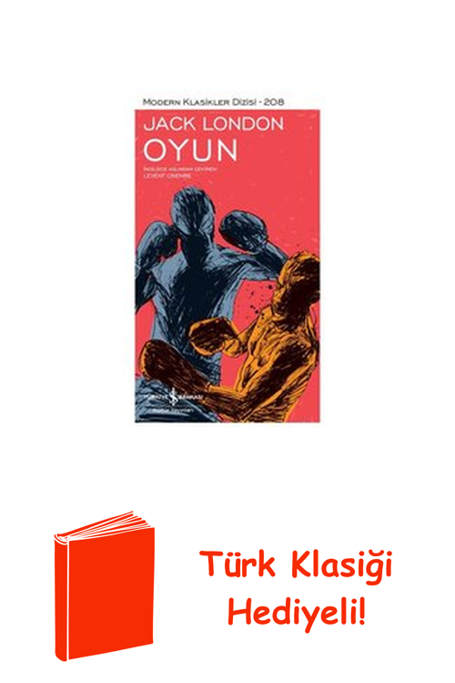 Oyun - Modern Klasikler 208 + Türk Klasiği Hediye