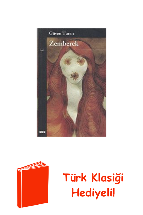 Zemberek + Türk Klasiği Hediye