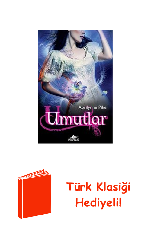 Umutlar + Türk Klasiği Hediye