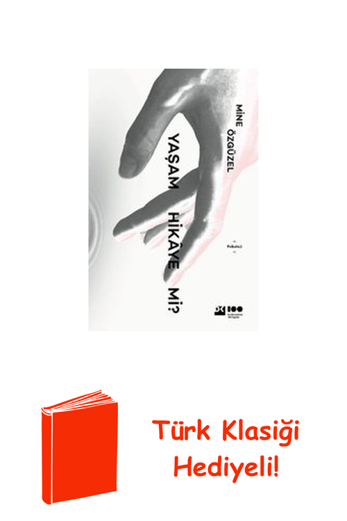 Yaşam Hikaye Mi? + Türk Klasiği Hediye