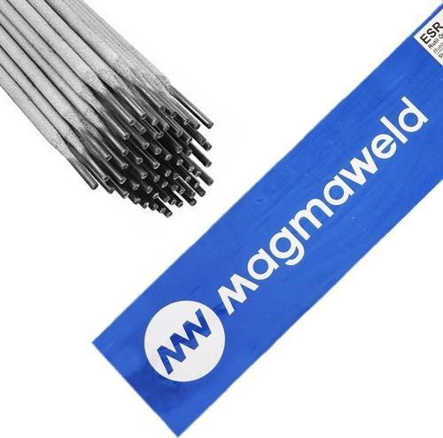 Aletçantam Magmaweld Oerlikon Rutil Elektrod Kaynak Elektrotu 2.5mmx350mm -100 Lü Paket