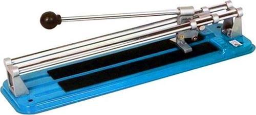 Promaster Fayans Kesici Seramik Kesme Makinesi 40cm