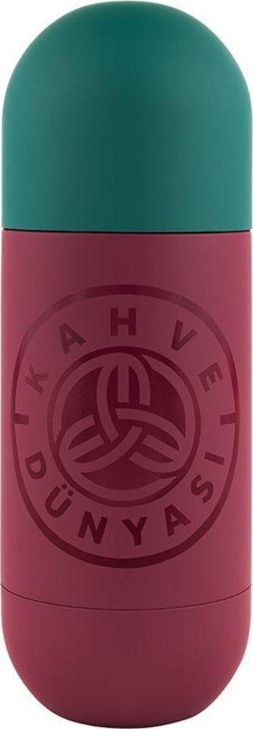 Bordo Termos 420 ml.
