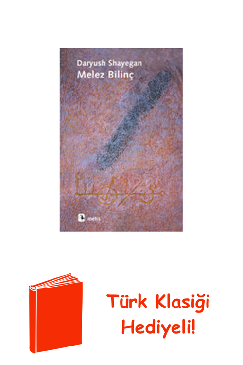 Melez Bilinç + Türk Klasiği Hediye