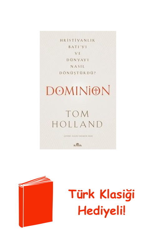 Dominion + Türk Klasiği Hediye