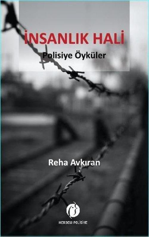 Herdem Kitap İnsanlık Hali