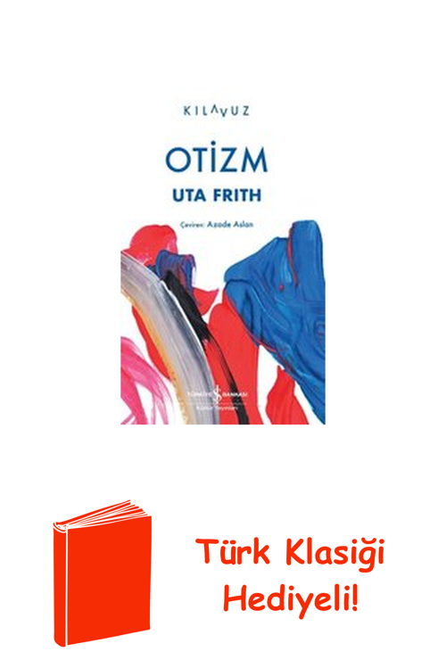 Otizm + Türk Klasiği Hediye