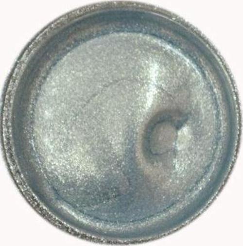 Dora Metalik Boya 50 ml. 145 Aqua