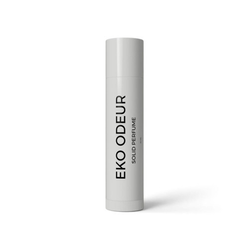 J.P.G SCANDAL-KATI PARFÜM SOLID PERFUME