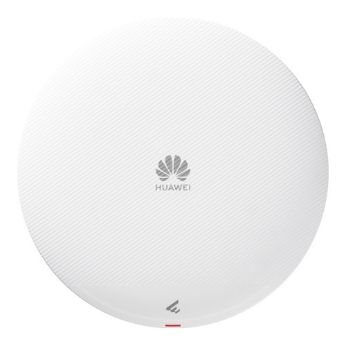 HUAWEI eKitEngine AP362E (Wi-Fi 6) Dual Band 575Mbps-2975Mbps 2x2 MIMO Tavan Tip