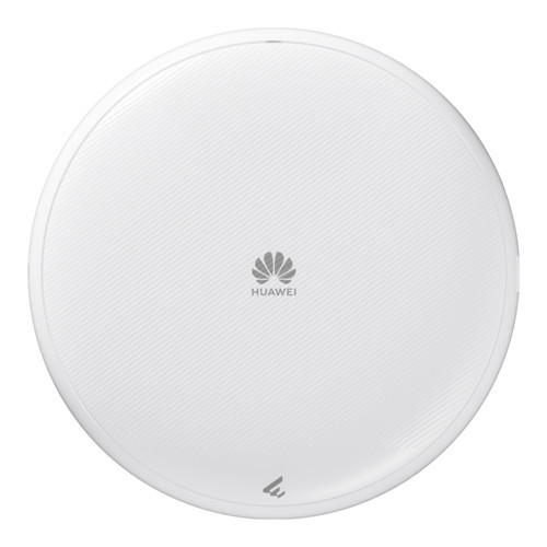 HUAWEI eKitEngine AP673 (Wi-Fi 7)High-density BE14000 Tri-Band 13660Mbps 2+2+4 A