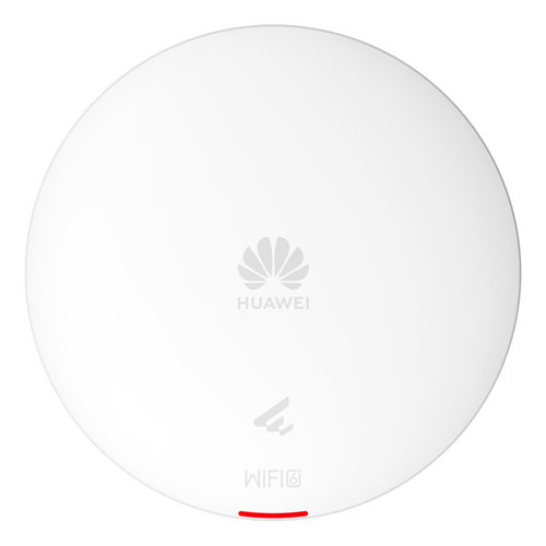 HUAWEI eKitEngine AP362 (Wi-Fi 6) Dual Band 575Mbps-2975Mbps 2x2 MIMO Tavan AP