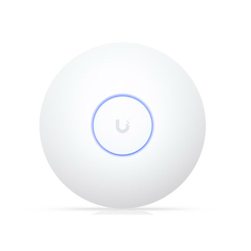 UBNT UNIFI U7 LR - LONG RANGE ACCESS POINT, WIFI 7 Access Point