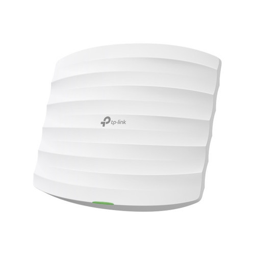 TP-LINK FESTA F52 AC1350 DUAL-BAND WiFi5