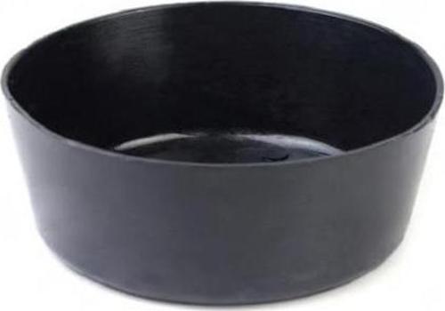 EDONİ ALÇI TASI BÜYÜK 17 CM PLASTİK