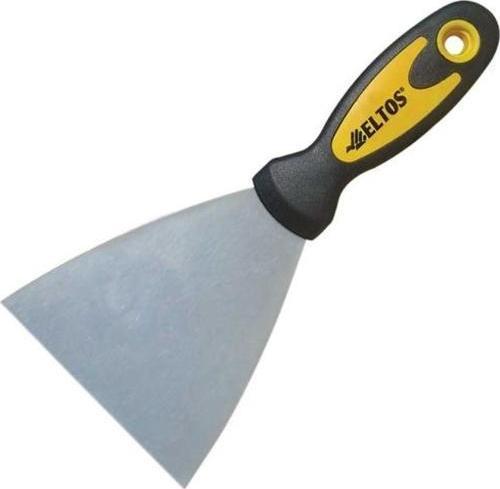 ÇELİK ISPATULA 70 MM SPATULA