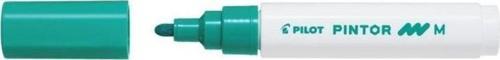 Pintor Dekorasyon Boyama Kalemi 1.4 mm (M) Yeşil