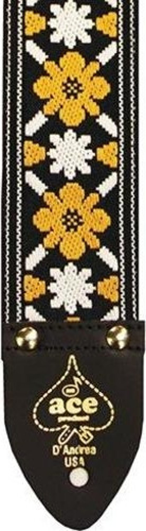 ACE05 Gitar Askısı