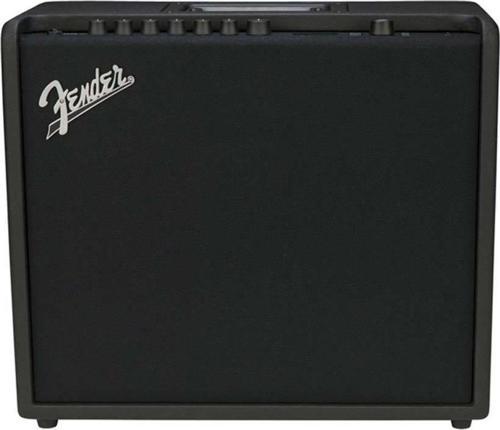 Mustang GT 100 Elektro Gitar Amfisi