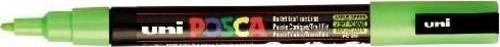 Posca PC-3M Boyama Markörü 0.9-1.3 mm ELMA YEŞİLİ