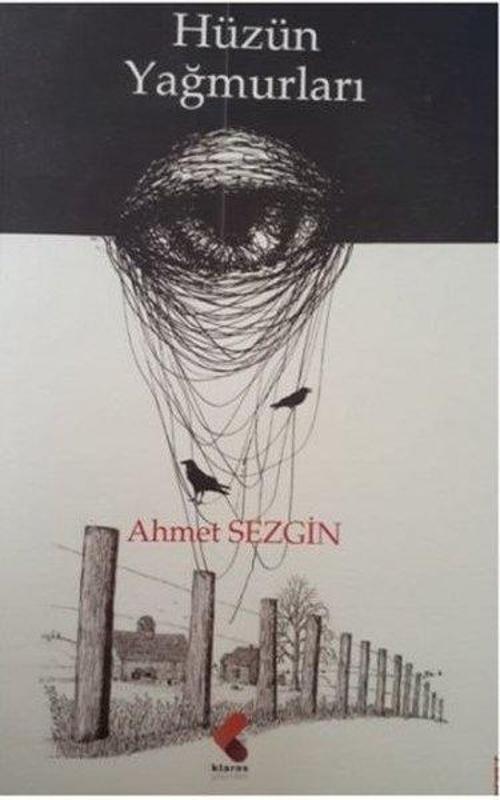 Hüzün Yağmurları