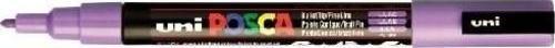 Posca PC-3M Boyama Markörü 0.9-1.3 mm LİLA