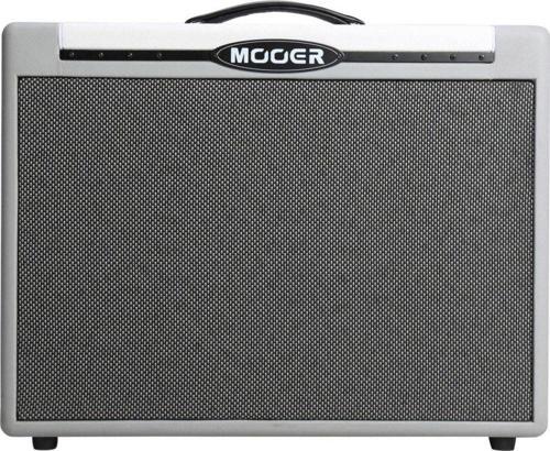 SD75 75W Dijital Combo Gitar Amfisi