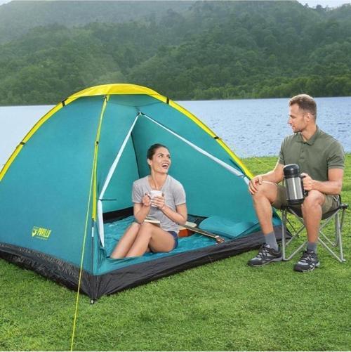 3 Kişilik Mevsimlik Kamp Çadırı 68085