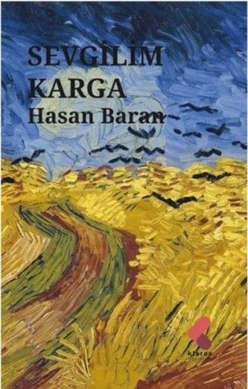 Sevgilim Karga