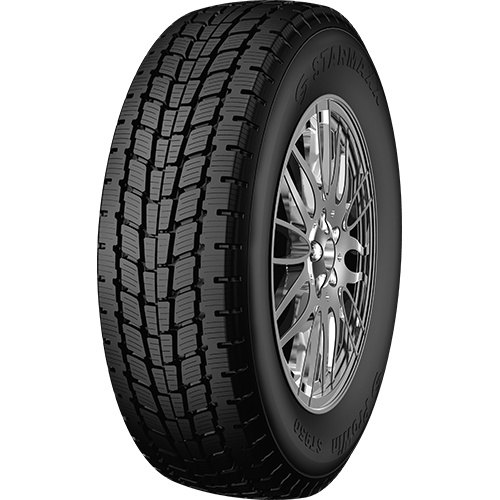 Prowin ST950 235/65 R16C 115/113R 8PR Kış Lastiği-2024