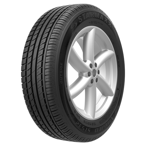 185/65R15 88H NOVARO ST532 (Yaz) (2026)