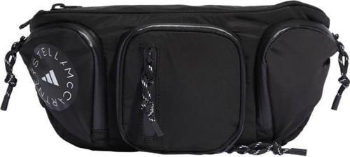 aSMC BUMBAG HS3383