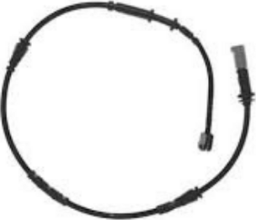 Balata Fişi Bosch 1987473500 ÖN 1083MM BMW F10 5 5 SERİSİ 520 11-16