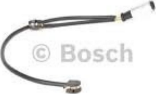 Balata Fişi Bosch 1987473548
