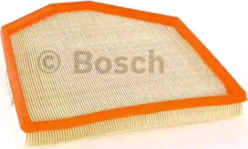 Bmw X3 Hava Filtresi Bosch F026400447