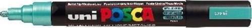 Posca PC-5M Boyama Markörü 1.8-2.5 mm METALİK YEŞİL