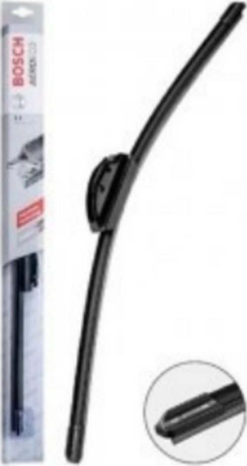 Ön Silecek Süpürgesı Aeroeco Muz Tıpı 400 Mm   3397015576