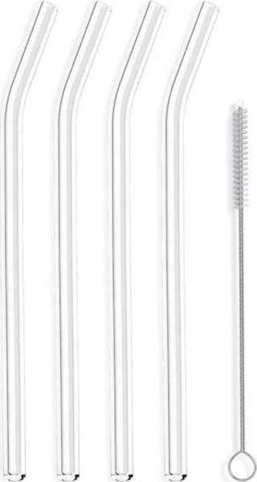 5 li Cam Pipet Seti 75284